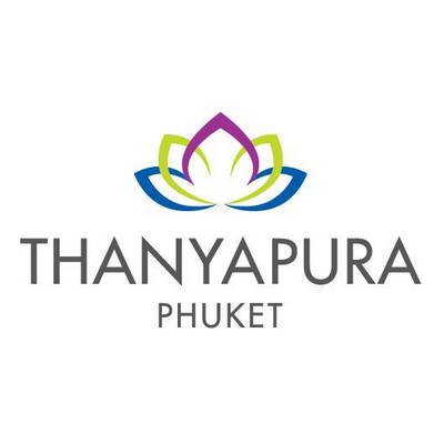 Thanyapura Phuket